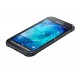 Samsung G389F Galaxy Xcover 3 (Ekspozicinė prekė)